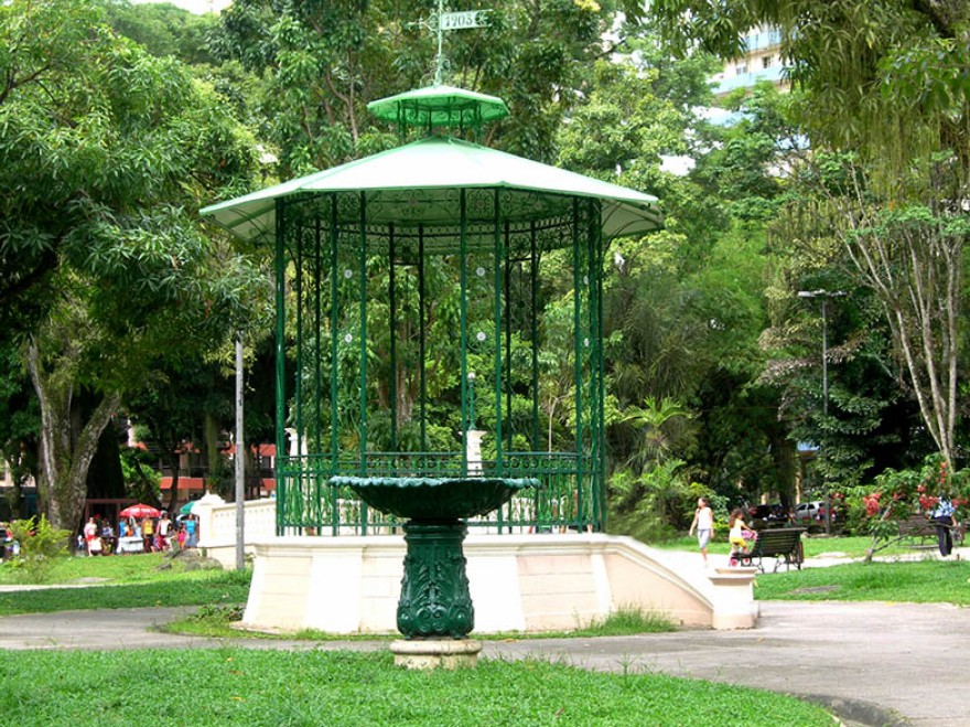 PA_Belem_Coreto_da_Praca_Batista_Campos_3