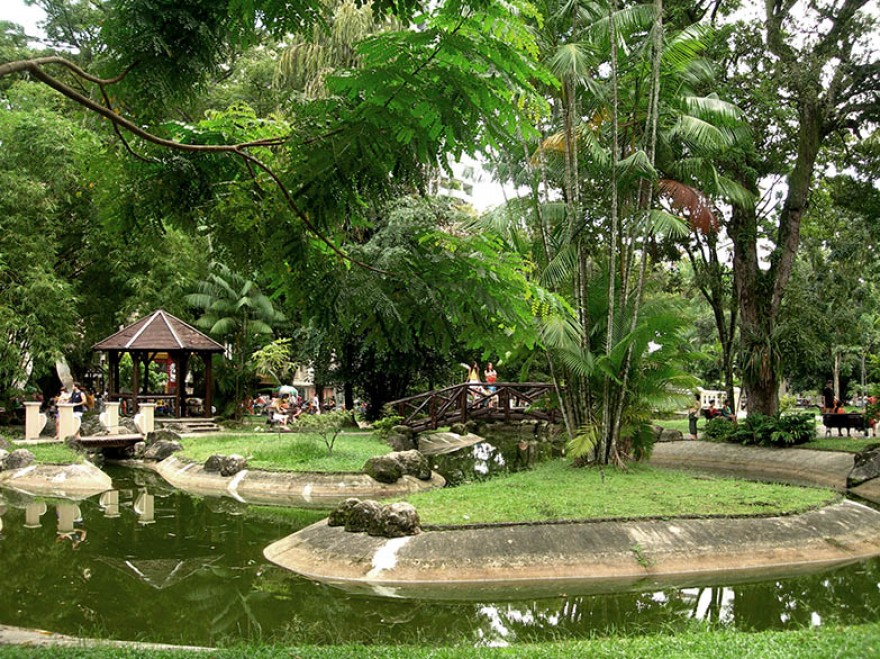 PA_Belem_Coreto_da_Praca_Batista_Campos_4