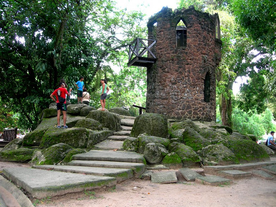 PA_Belem_Coreto_da_Praca_Batista_Campos_5