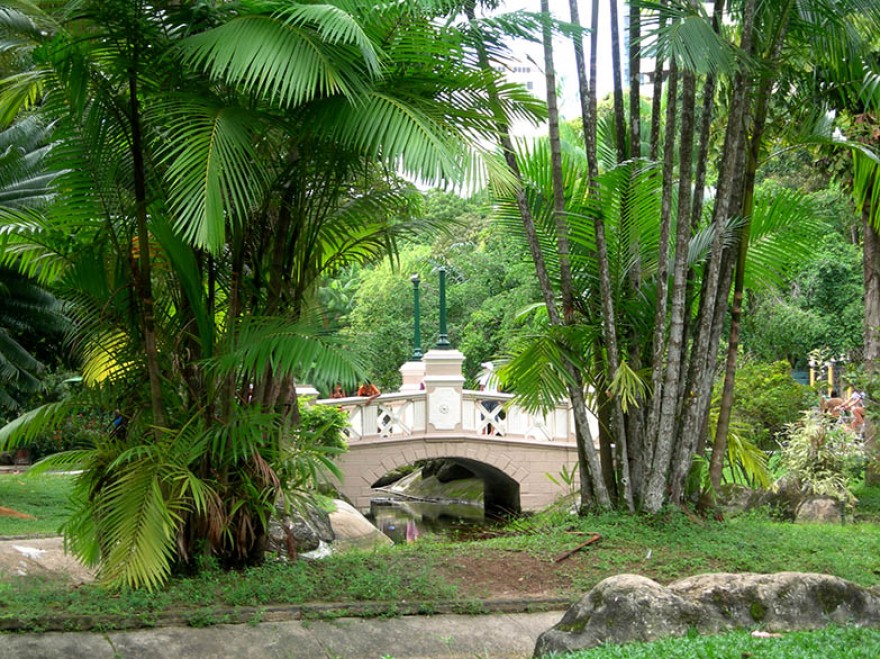 PA_Belem_Coreto_da_Praca_Batista_Campos_6