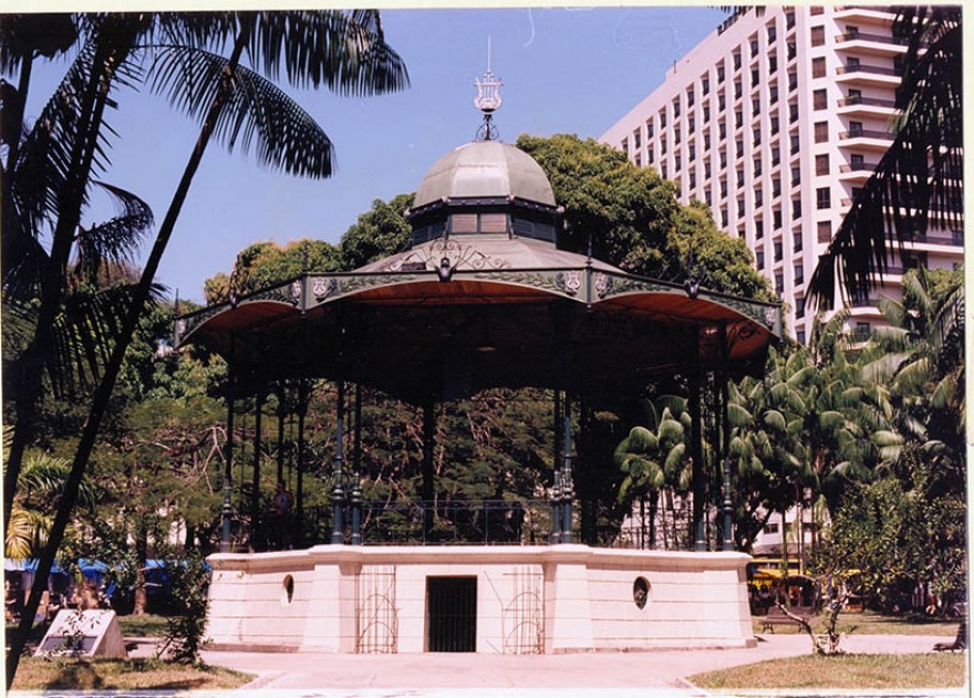 PA_Belem_Coreto_da_Praca_da_Republica_4