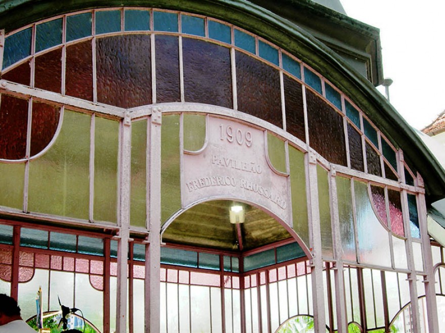 PA_Belem_Coreto_da_Praca_da_Republica_5