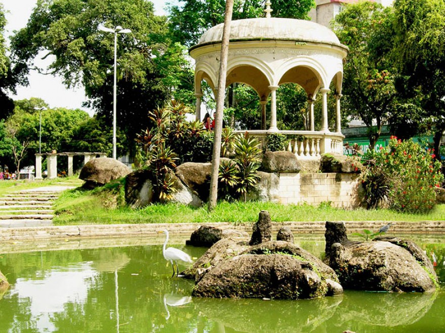 PA_Belem_Coreto_da_Praca_Republica_6