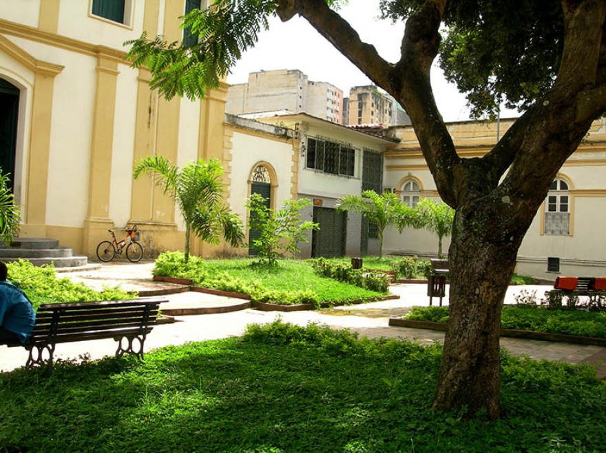 PA_Belem_Largo_ de_Sao_Joao_1