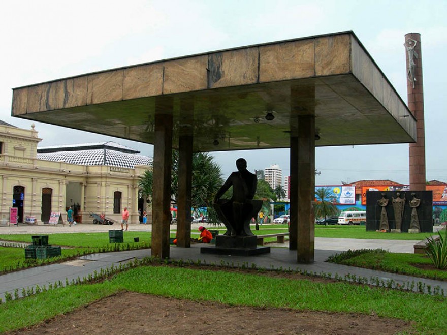 PA_Belem_Largo_de_Sao_Joao_2