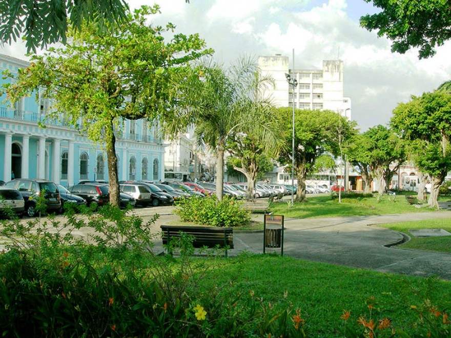 PA_Belem_Praca_Filipe_Patroni_1