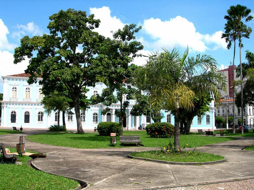 PA_Belem_Praca_Filipe_Patroni_3