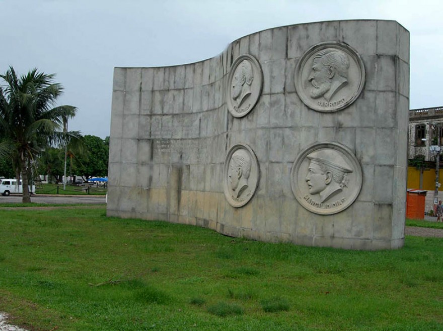 PA_Belem_Praca_11_de_Junho_1