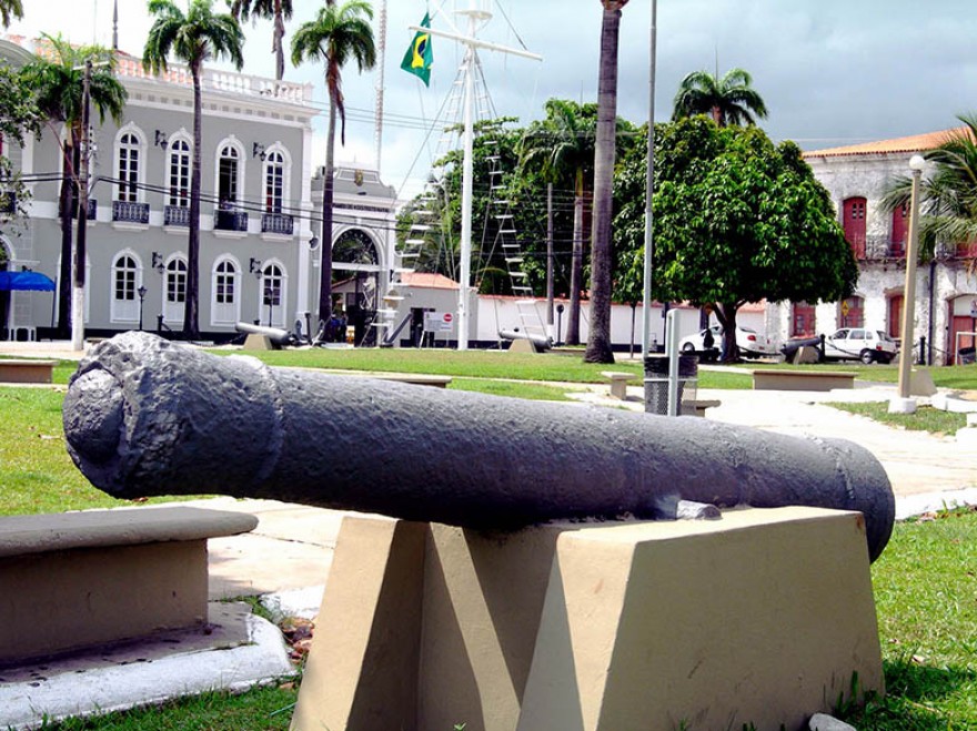 PA_Belem_Praca_11_de_Junho_2