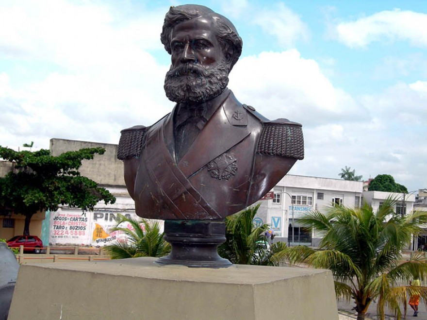 PA_Belem_Praca_11_de_Junho_3