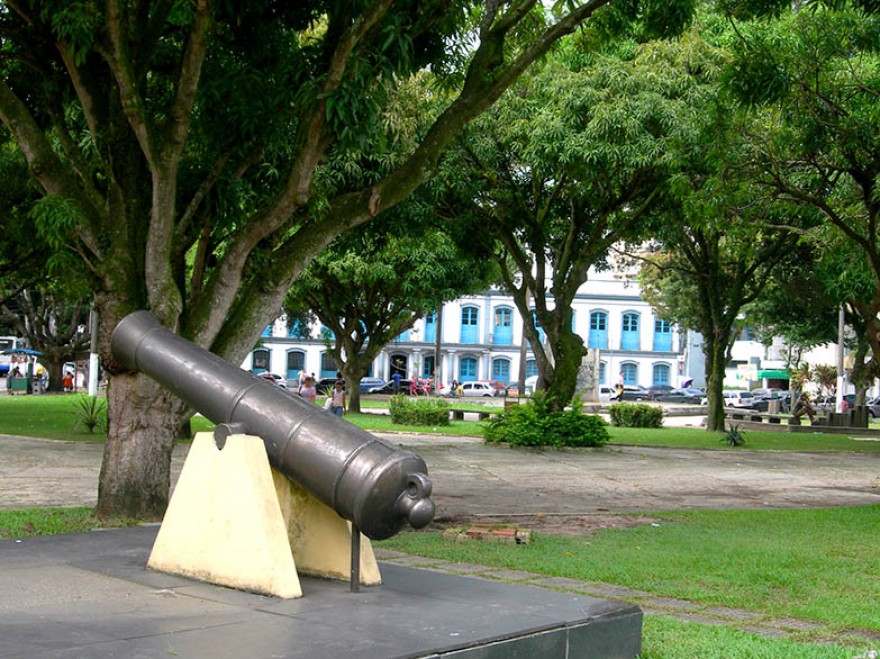 PA_Belem_Praca_da_Bandeira_3