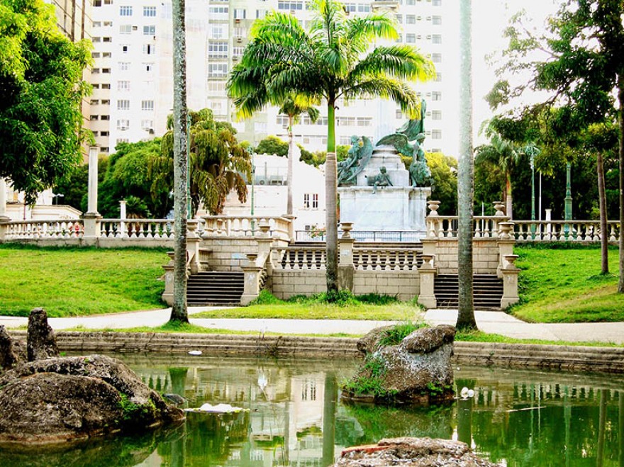 PA_Belem_Praca_da_Republica_1