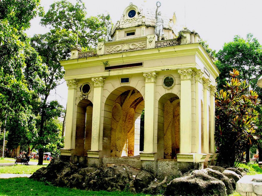 PA_Belem_Praca_da_Republica_3