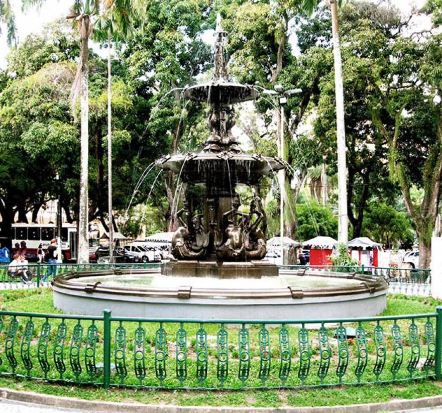 PA_Belem_Praca _Republica_5