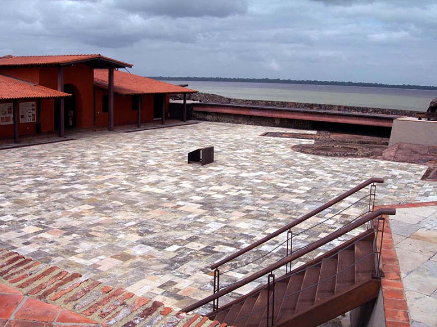 PA_Belem_Praca_das_ Armas_1