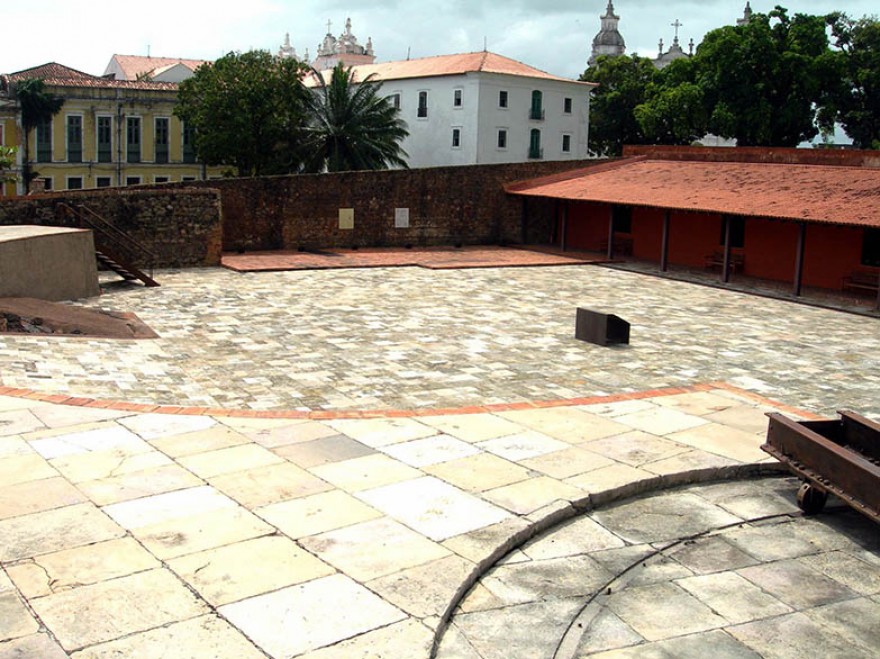 PA_Belem_Praca_das_Armas_2