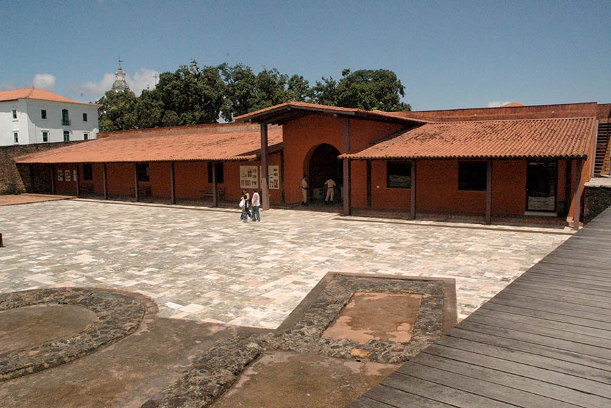 PA_Belem_Vistas_do_Castelo_1