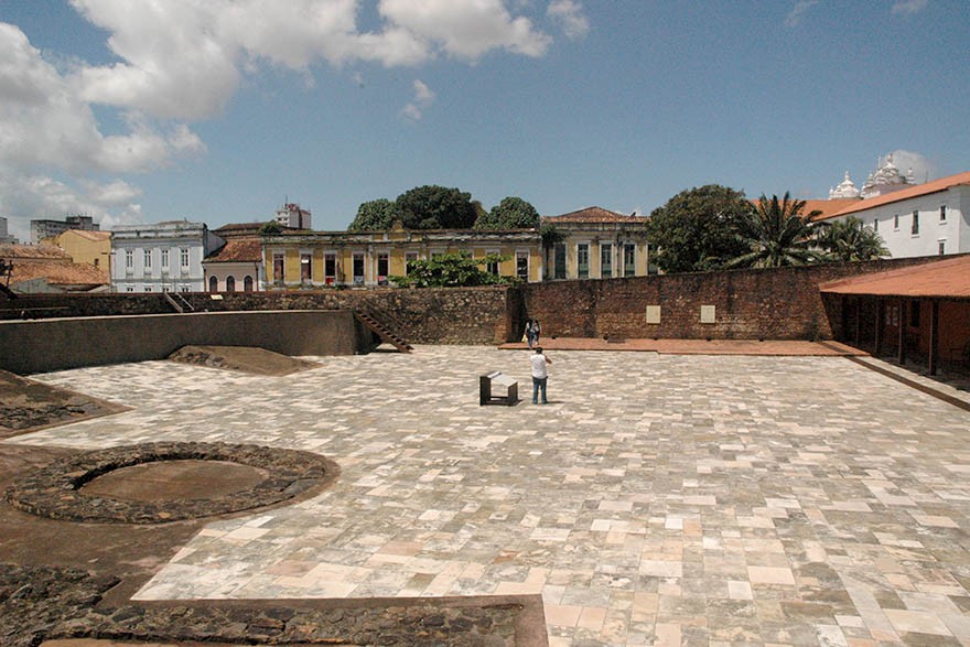 PA_Belem_Vistas_do_Castelo_2