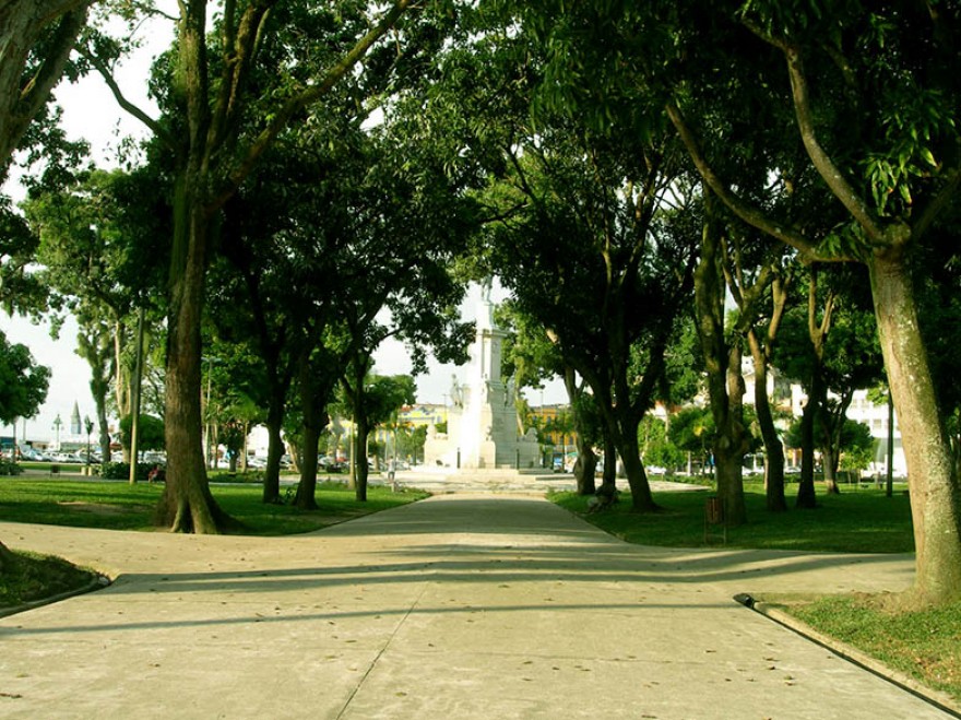 PA_Belem_Praca_Dom_Pedro_II_2