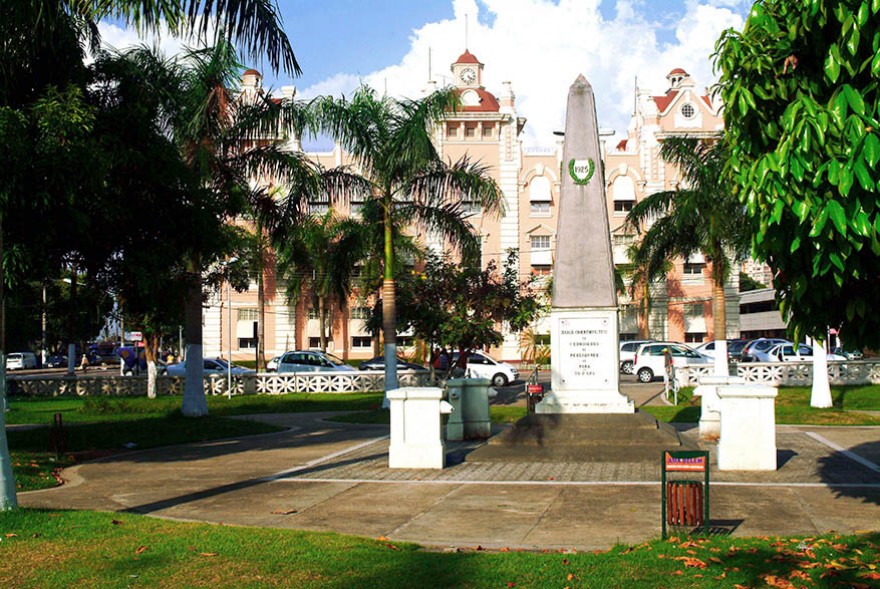 PA_Belem_Praca_dos_Estivadores_1