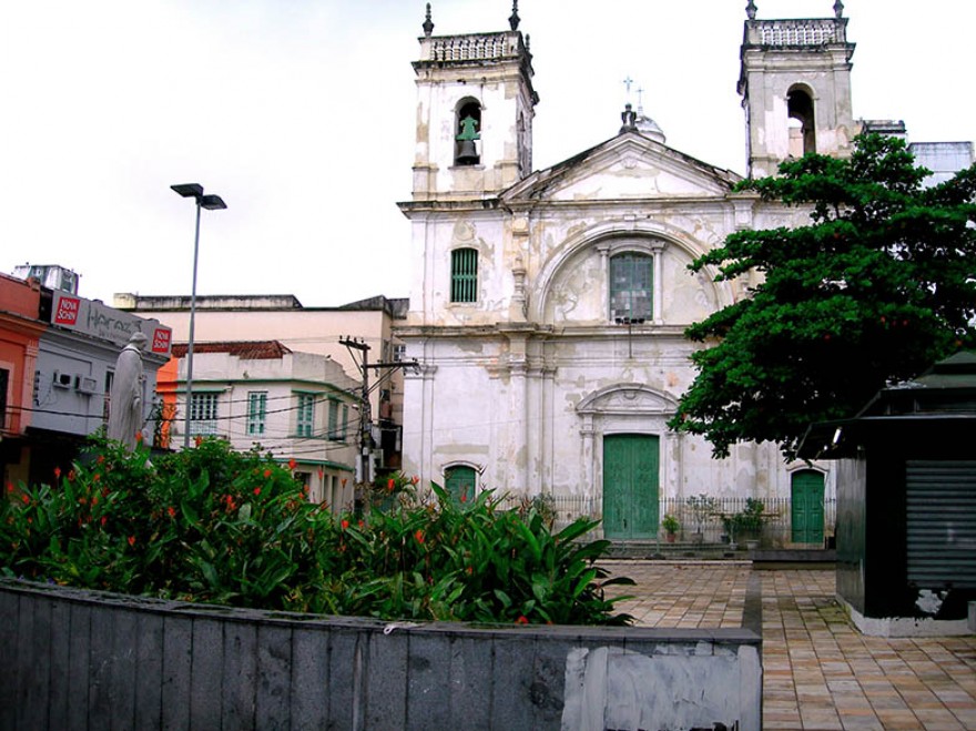 PA_Belem_Praca_Maranhao_1