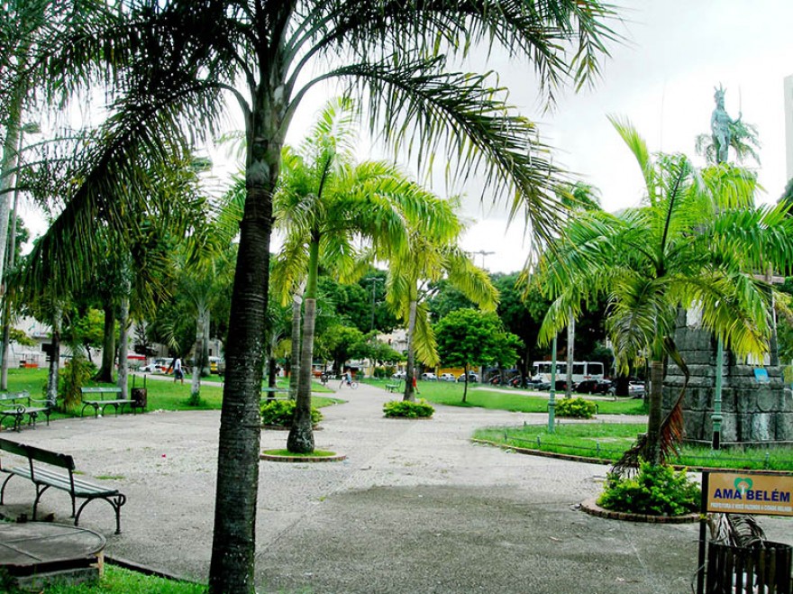 PA_Belem_Praca_Santos_Dumont_1