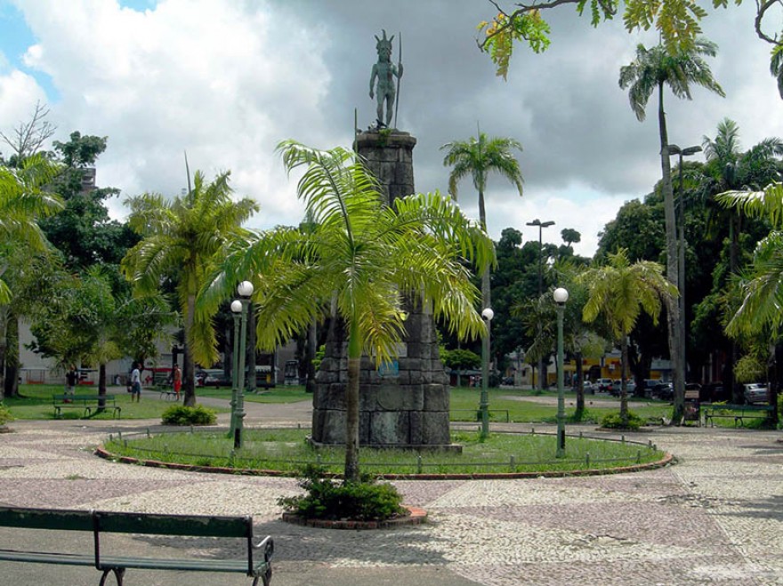 PA_Belem_Praca_Santos_Dumont_2