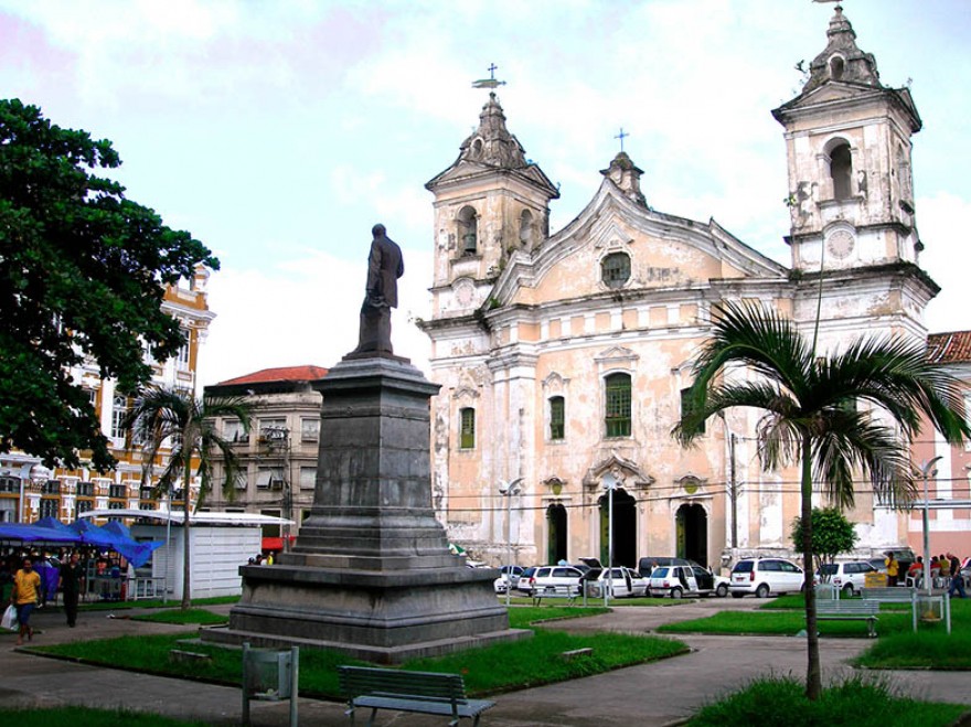 PA_Belem_Praca_Visconde_Branco_2