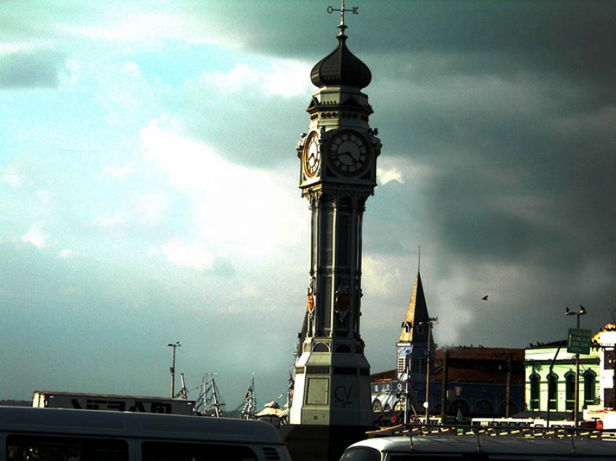 PA_Belem_Praca_do_Relogio_1