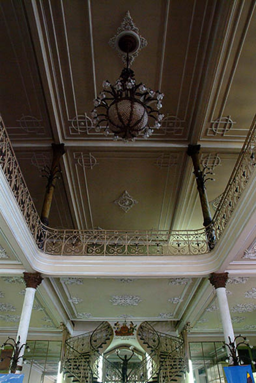 PA_Belem_Paris_America_1