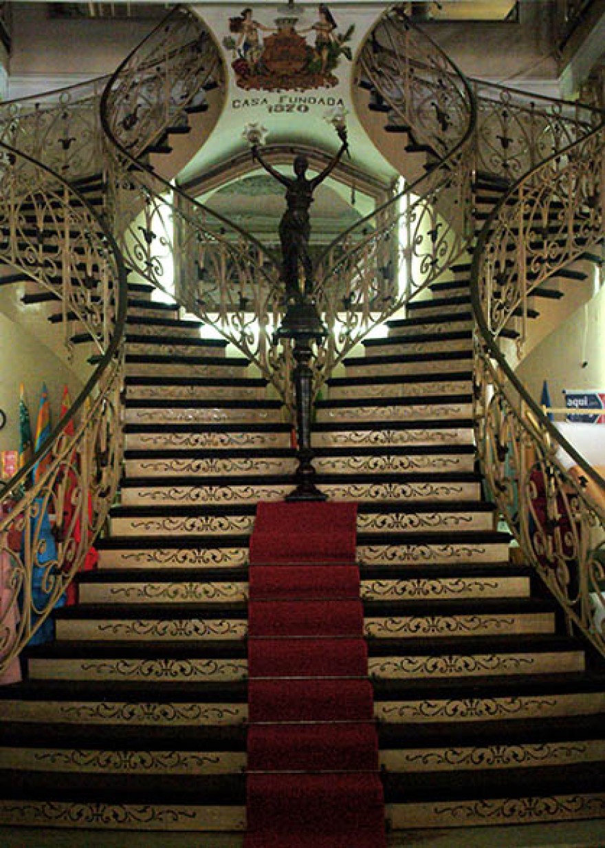 PA_Belem_Paris_America_2