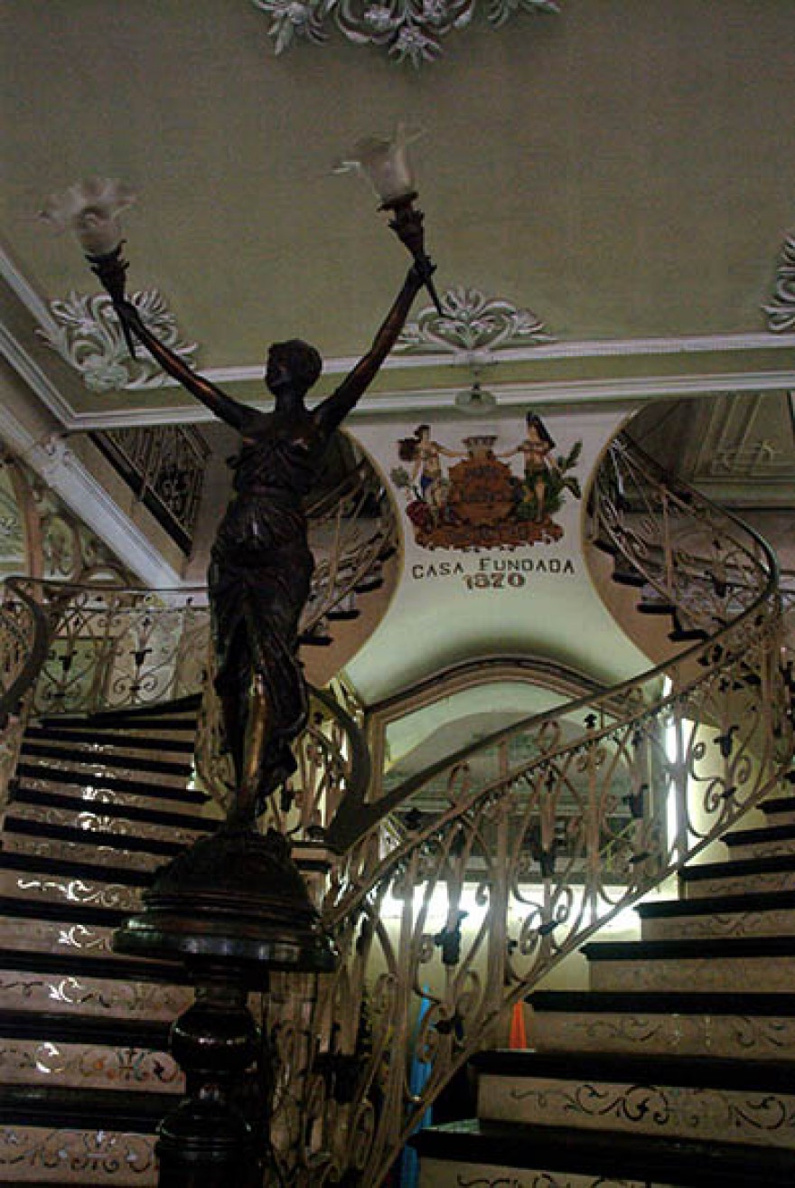 PA_Belem_Paris_America _3