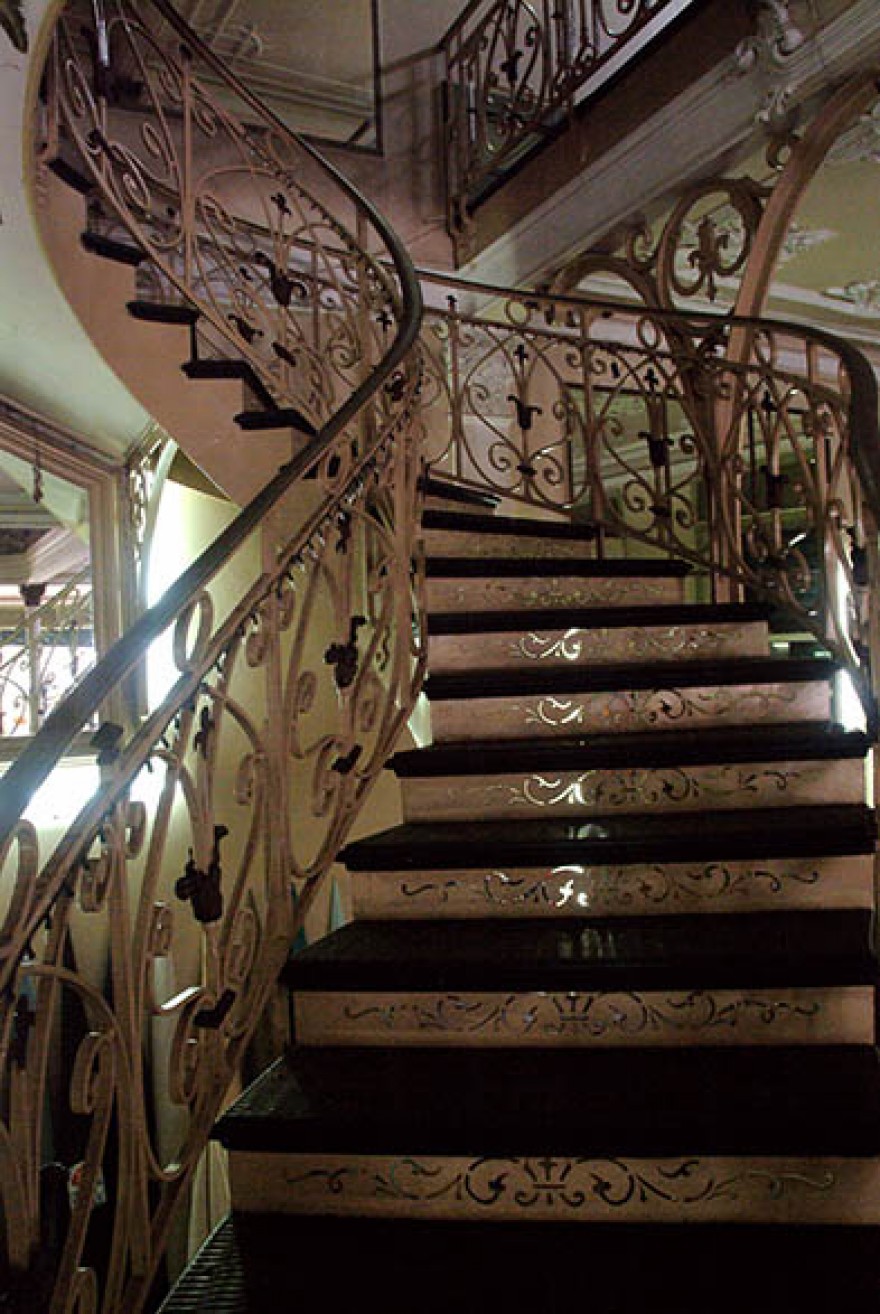 PA_Belem_Paris America_4