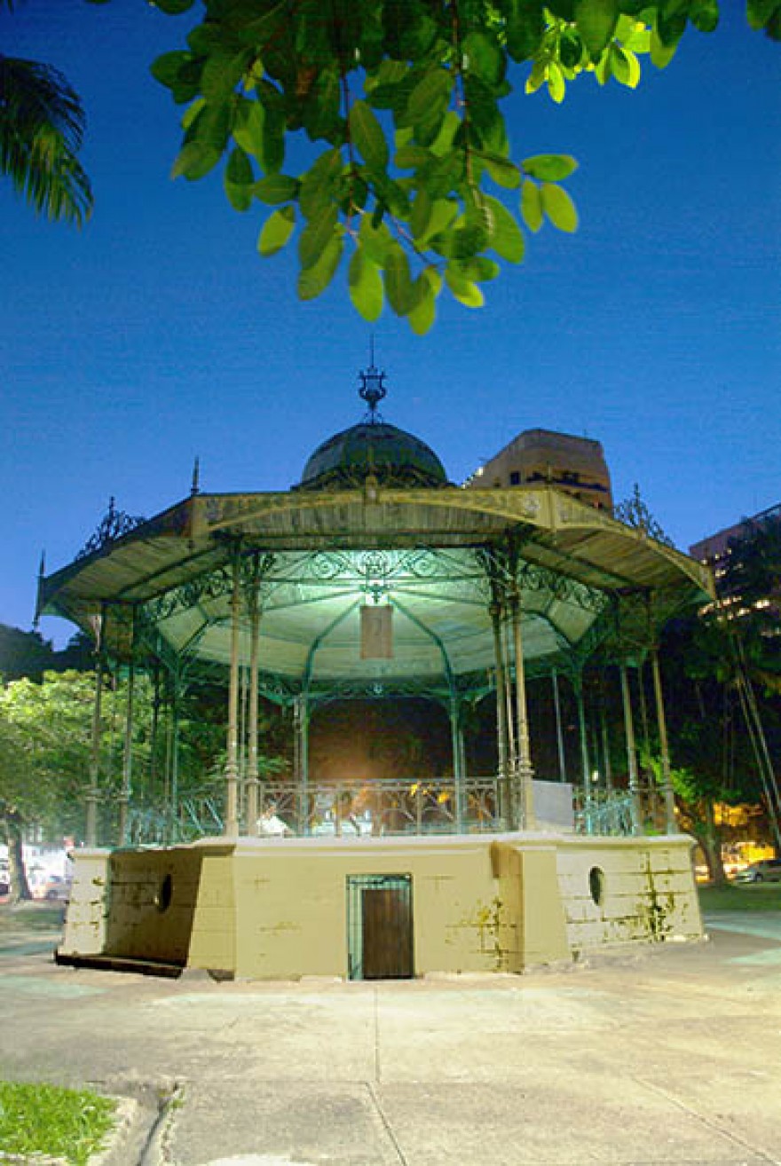 PA_Belem_Coreto_Praca_Republica_vertical_3