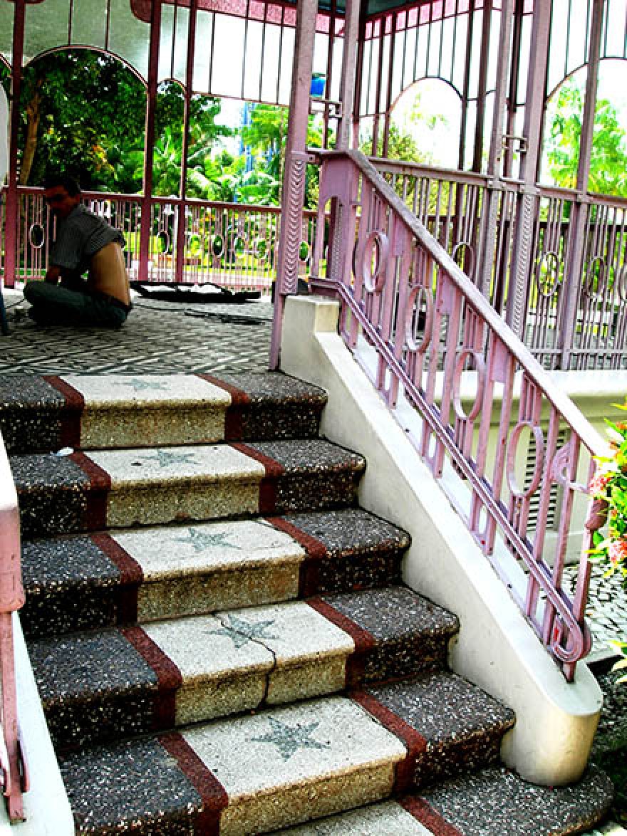 PA_Belem_Coreto_Parque_da_Residencia_vertical_4