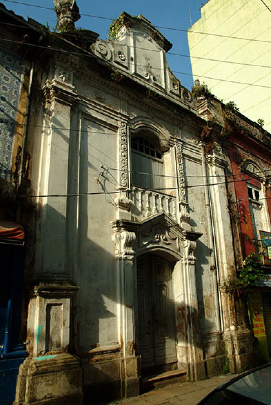 PA_Belem_Casa_Rua_Tomazia_Vertical_1