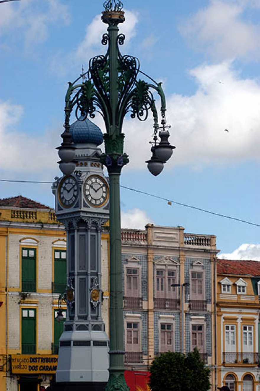 PA_Belem_Praca_do_Relogio_vertical_2