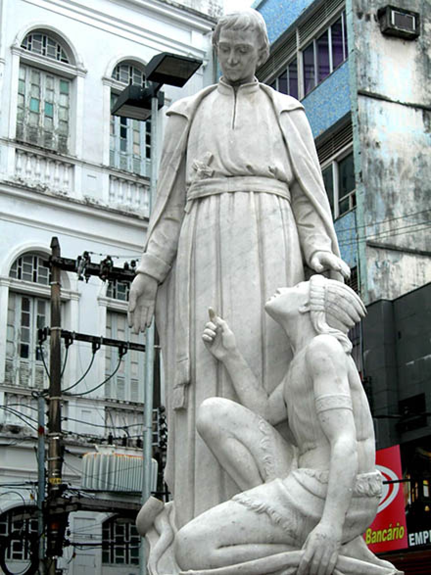 PA_Belem_Praca_Maranhao_Vertical_1