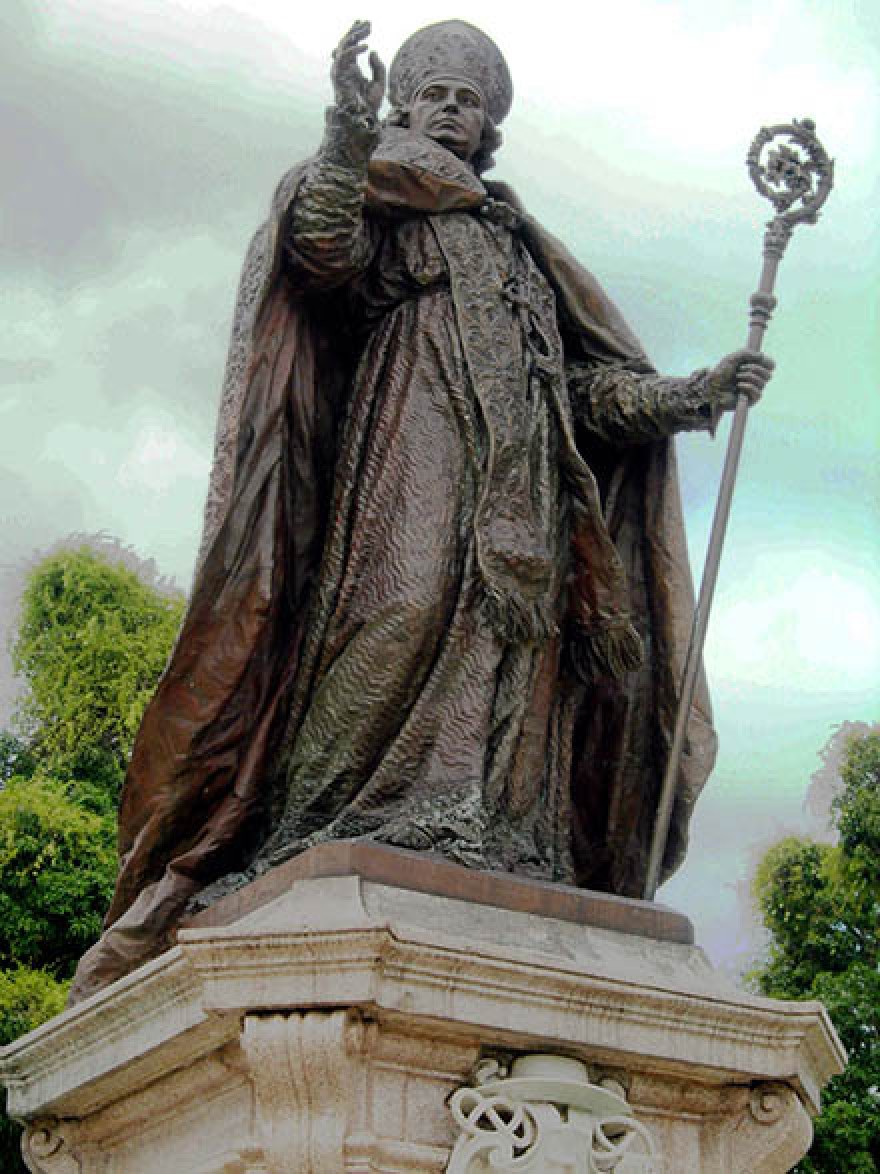 PA_Belem_Praca_Frei_Caetano_Brandao_vertical_2