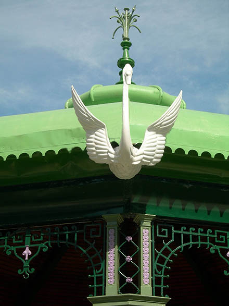 PA_Belem_Coreto_da_Praca_Batista_Campos_vertical_2