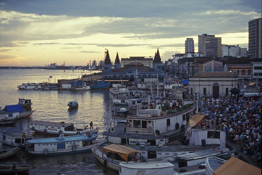 PA_Belem_Mercado_Ver_o_Peso