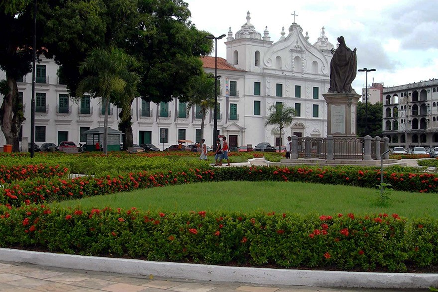 PA_Belem_Mercado_Ver_o_Peso