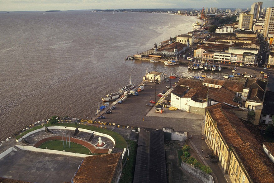 PA_Belem_Mercado_Ver_o_Peso