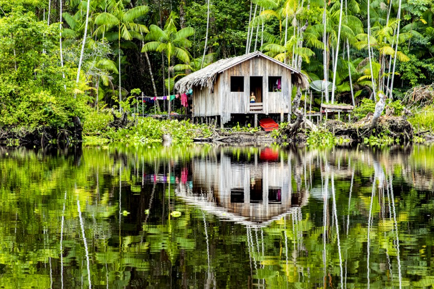 PA_Eventos_Habitar_011