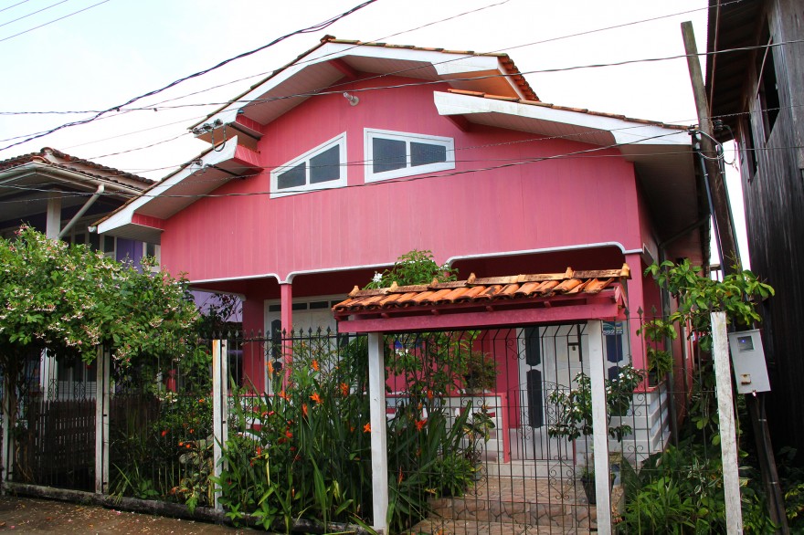 PA_Eventos_Arquitetura_Marajoara_Afuá_13
