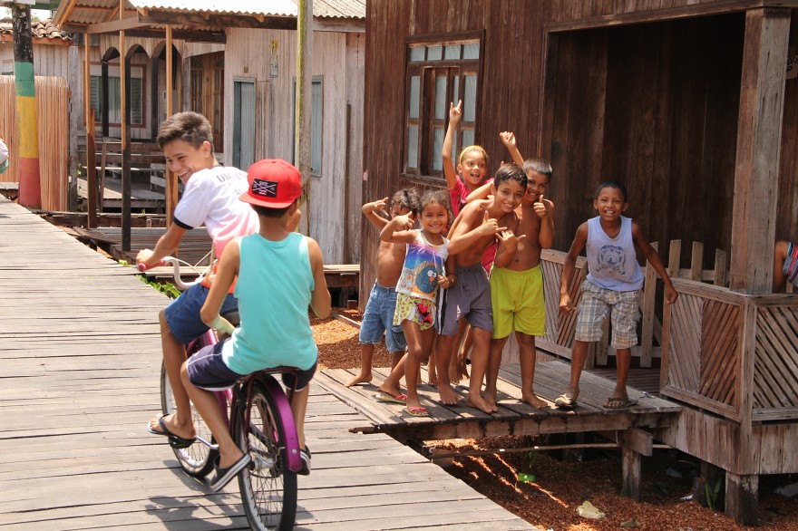 PA_Eventos_Arquitetura_Marajoara_Afuá_17