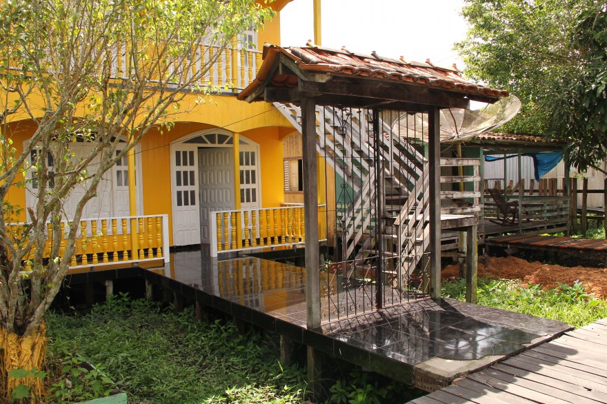 PA_Eventos_Arquitetura_Marajoara_Afuá_3