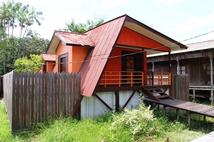 PA_Eventos_Arquitetura_Marajoara_Afuá_6