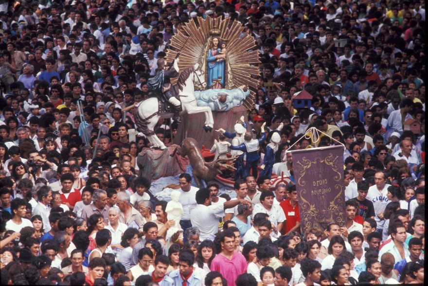 PA_IMAT_Cirio_de_Nazare