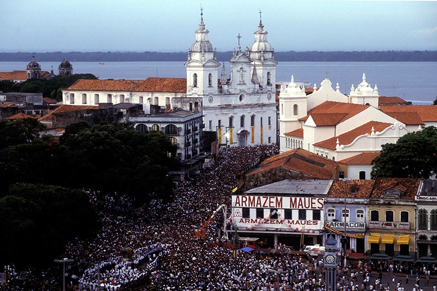 PA_IMAT_Cirio_de_Nazare